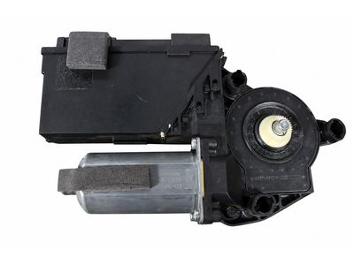 Volkswagen 3D1-959-702-L