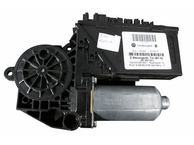 Volkswagen 3D1-959-702-L