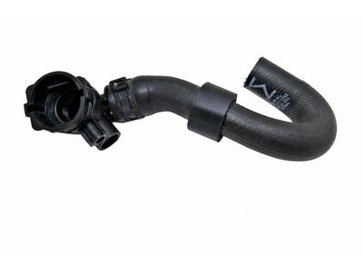 Volkswagen ID.4 Cooling Hose - 1EA-121-054-D