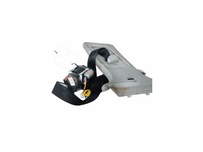 Volkswagen 1K4-857-705-G-RAA
