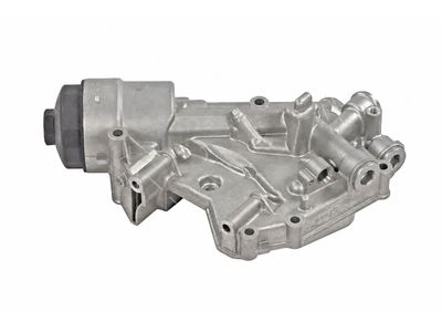 Volkswagen 077-115-401-AD