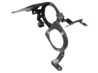 Volkswagen 3D0-131-085-C Bracket Volkswagen 3D0-131-085-C Bracket