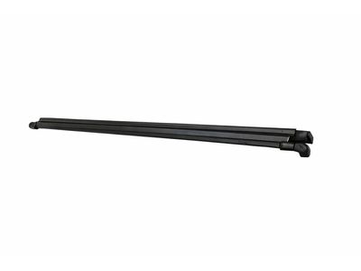 Volkswagen Atlas Door Seal - 3CN-837-480-A