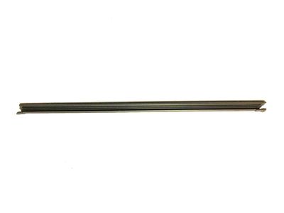 Volkswagen Atlas Door Seal - 3CN-837-480-A