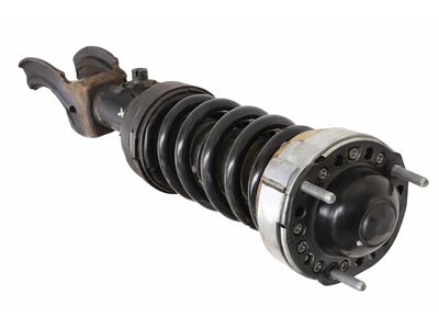 Volkswagen 7P6-413-032-AQ
