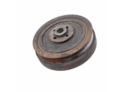 Volkswagen 074-105-251-G