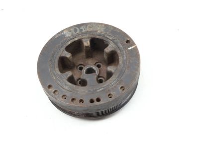 Volkswagen 074-105-251-G