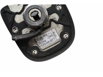 Volkswagen 3C0-035-507-T