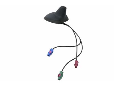 Volkswagen 3C0-035-507-T