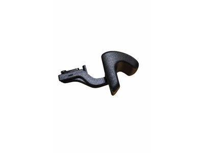 Volkswagen 1J0-881-253-E-B41