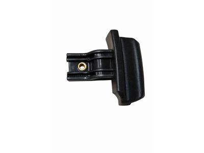 Volkswagen 1J0-881-253-E-B41