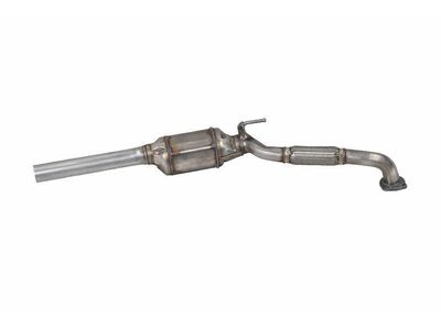 Volkswagen 1J0-254-505-PX