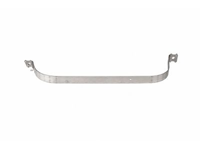 Volkswagen Passat Fuel Tank Strap - 3B0-201-654