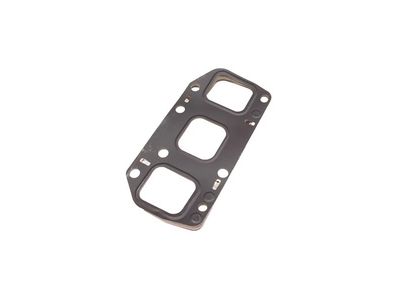 Volkswagen Exhaust Manifold Gasket - 03H-253-050-D
