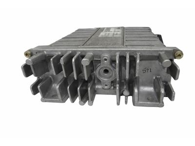 Volkswagen 8A0-997-404-AX