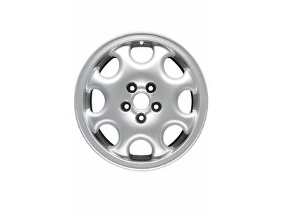 Volkswagen 3A0-601-025-A-091
