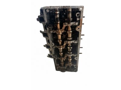 Volkswagen 03L-103-351-M