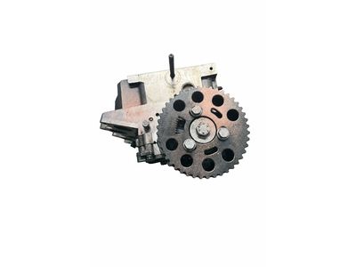 Volkswagen 03L-103-351-M