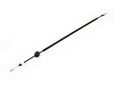 Volkswagen 1K4-837-085-B