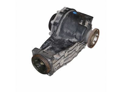 Volkswagen 01R-500-044-T