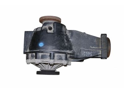 Volkswagen 01R-500-044-T