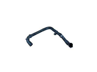 Volkswagen 1K0-145-838-G