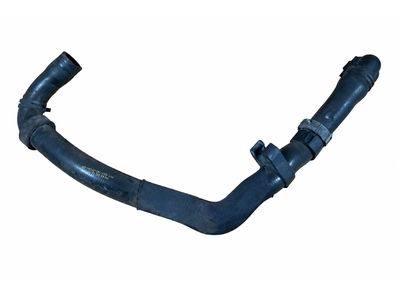Volkswagen 1K0-145-838-G