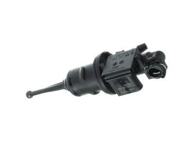 Volkswagen 1K0-721-388-AF