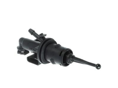 Volkswagen 1K0-721-388-AF