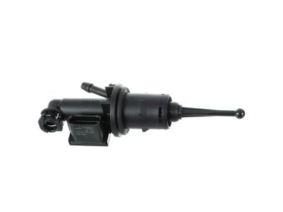 Volkswagen 1K0-721-388-AF