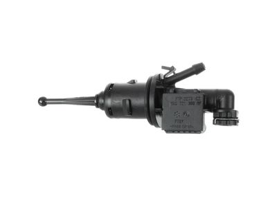 Volkswagen 1K0-721-388-AF