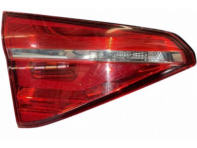 Volkswagen 561-945-093-F