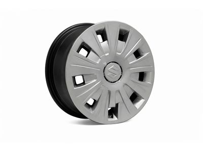 Volkswagen 7N0-601-027-E-03C