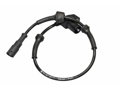 Volkswagen EuroVan ABS Sensor - 701-927-807-F