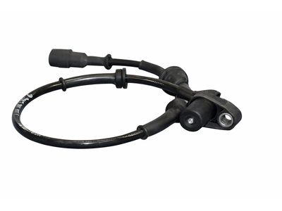 Volkswagen EuroVan ABS Sensor - 701-927-807-F