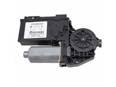 Volkswagen 3D0-959-704-H