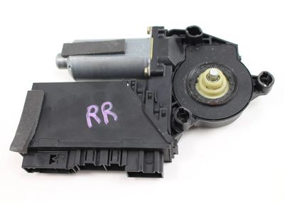 Volkswagen 3D0-959-704-H