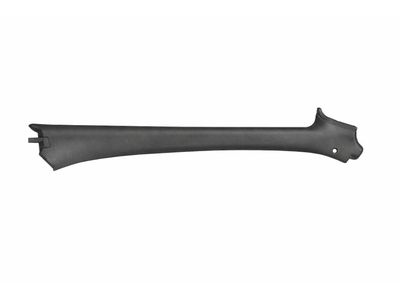 Volkswagen 1E0-867-234-B41