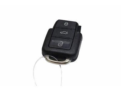 Volkswagen 1K0-959-753-P-9B9