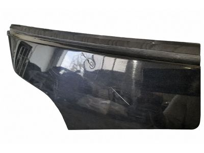 Volkswagen 5G6-827-025-Q