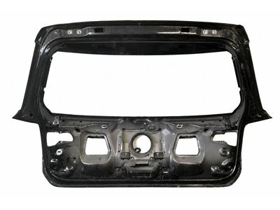 Volkswagen 5G6-827-025-Q