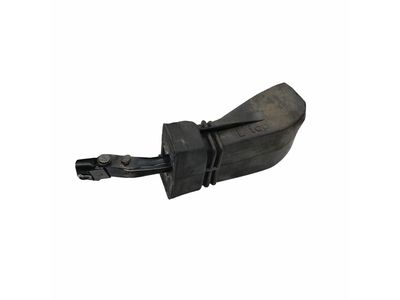 Volkswagen 7P0-839-249-C