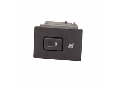 Volkswagen 7L6-963-563-B-3X1