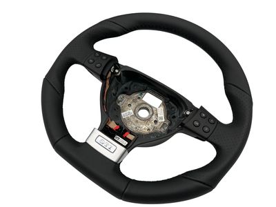Volkswagen 1K0-419-091-GL-TDL