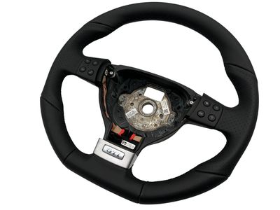 Volkswagen 1K0-419-091-GL-TDL