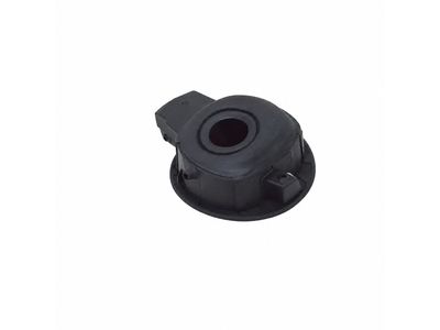 Volkswagen R32 Fuel Door Switch - 1K6-809-857-C-GRU