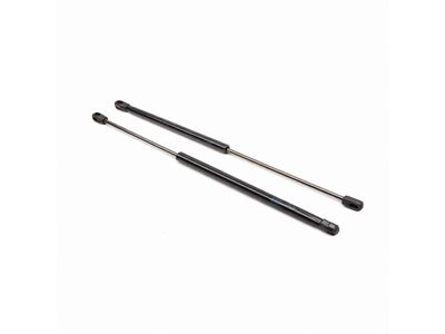 Volkswagen Eos Liftgate Lift Support - 1Q0-827-550-B