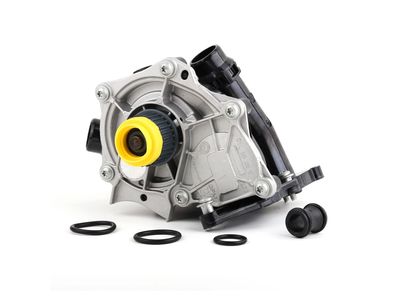 Volkswagen 06K-121-111-P