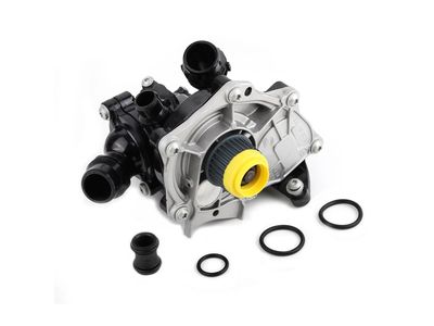 Volkswagen 06K-121-111-P
