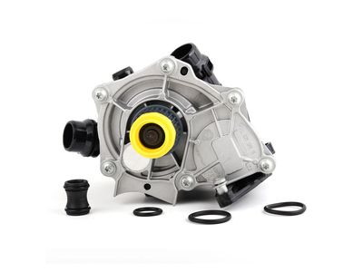 Volkswagen 06K-121-111-P